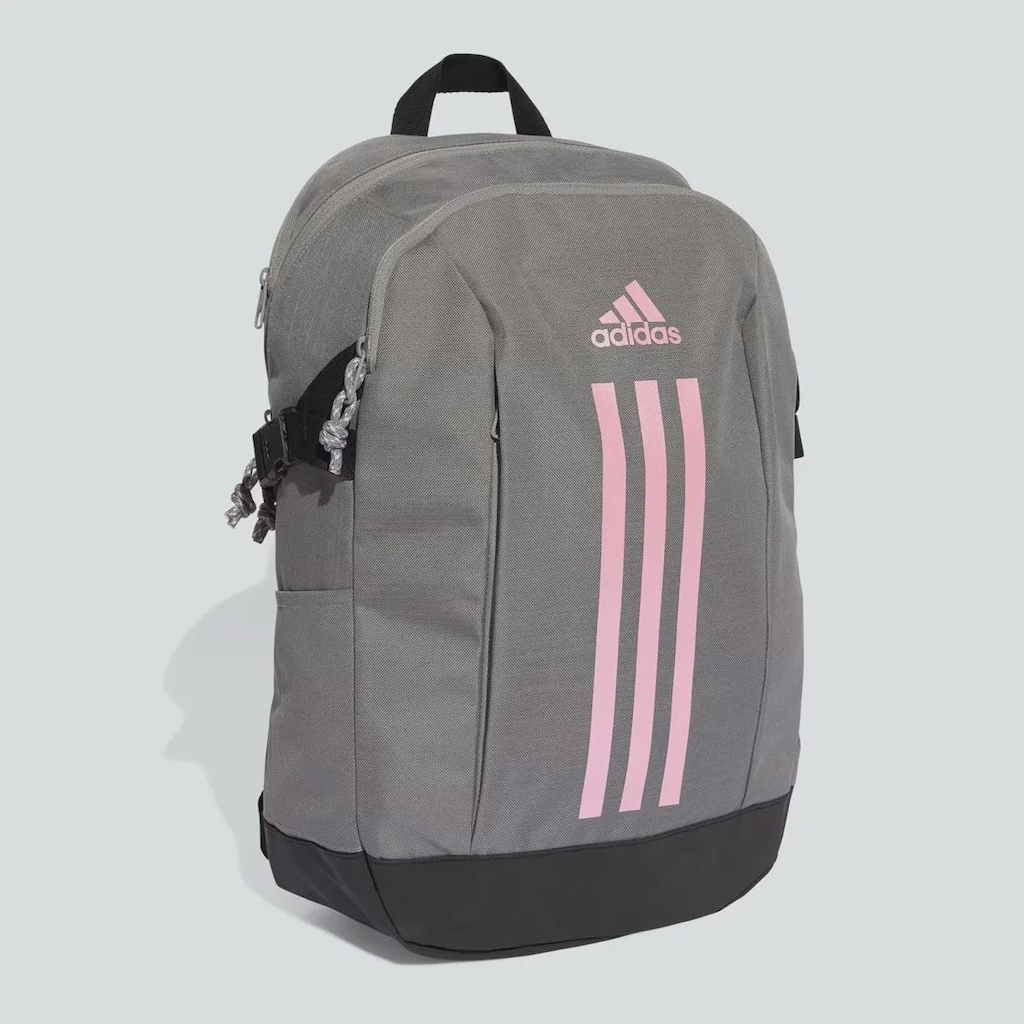 Imagem 2 do produto Mochila Unissex adidas Power VII