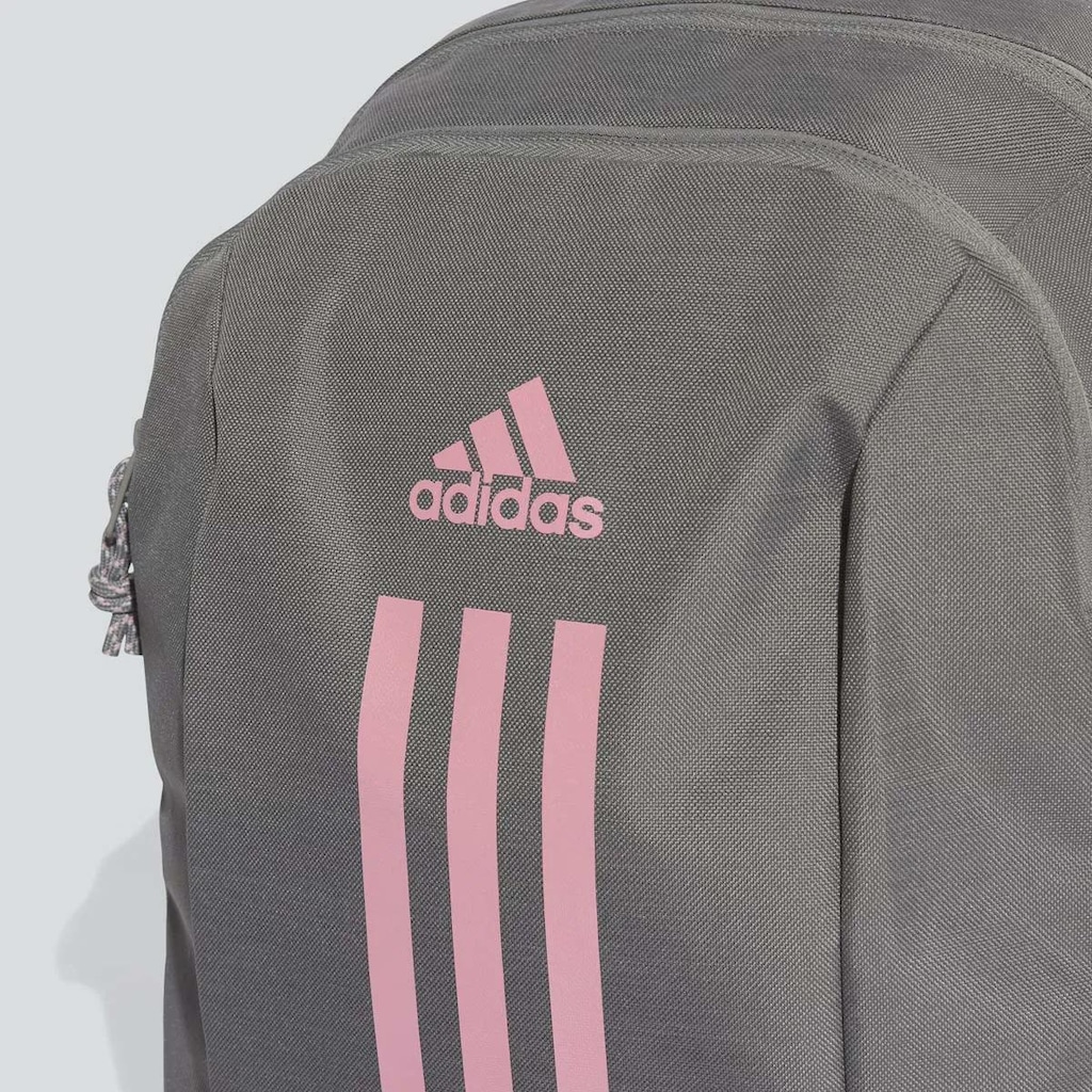Imagem 4 do produto Mochila Unissex adidas Power VII