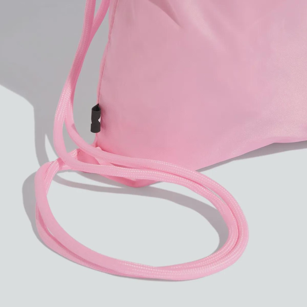 Imagem 2 do produto Gym Sack Unissex adidas Essentials Linear