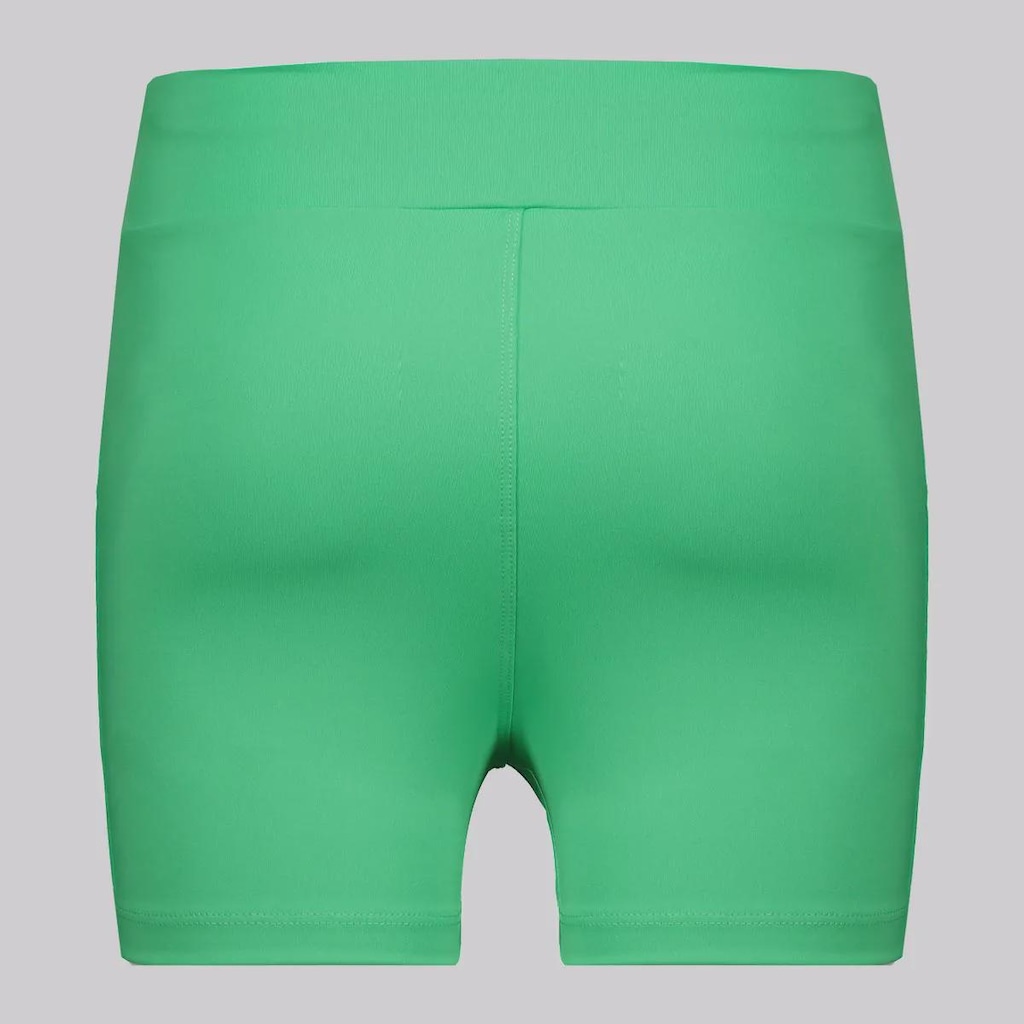 Imagem 2 do produto Bermuda Rainha UV 50+ Classic Curta Feminina