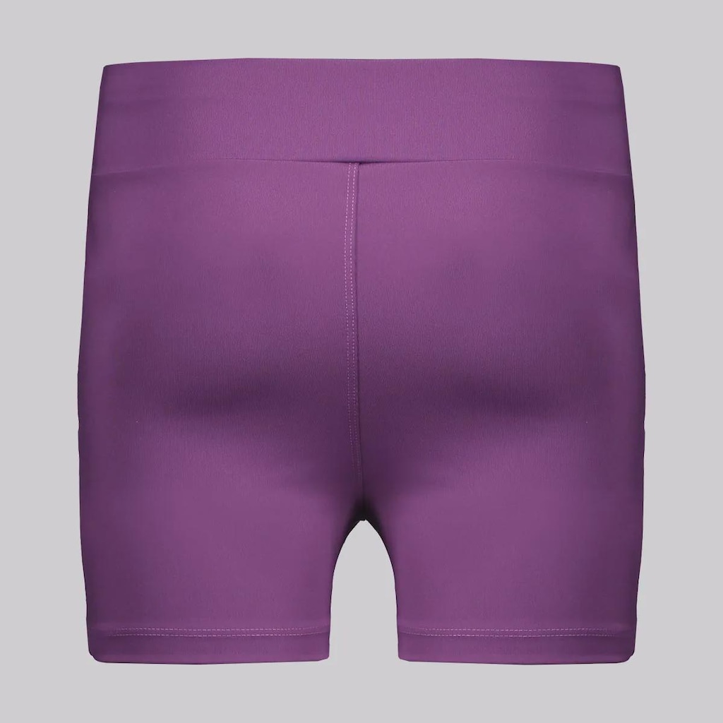 Imagem 2 do produto Bermuda Rainha UV 50+ Classic Curta Feminina