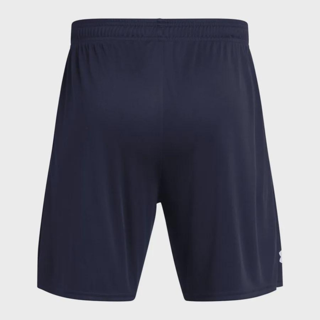 Imagem 4 do produto Shorts Under Armour Tech 7In Masculino