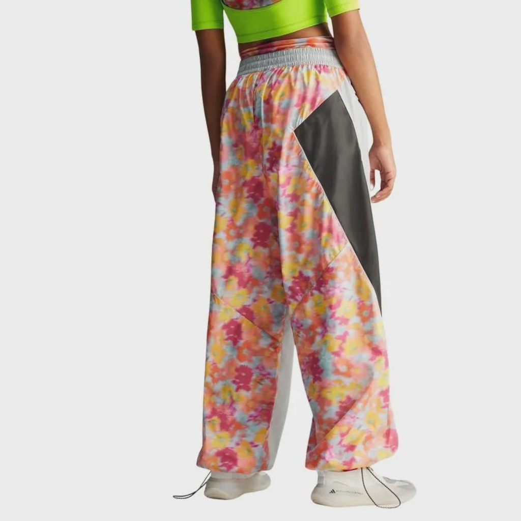 Imagem 2 do produto Calça adidas By Stella Mccartney Feminina