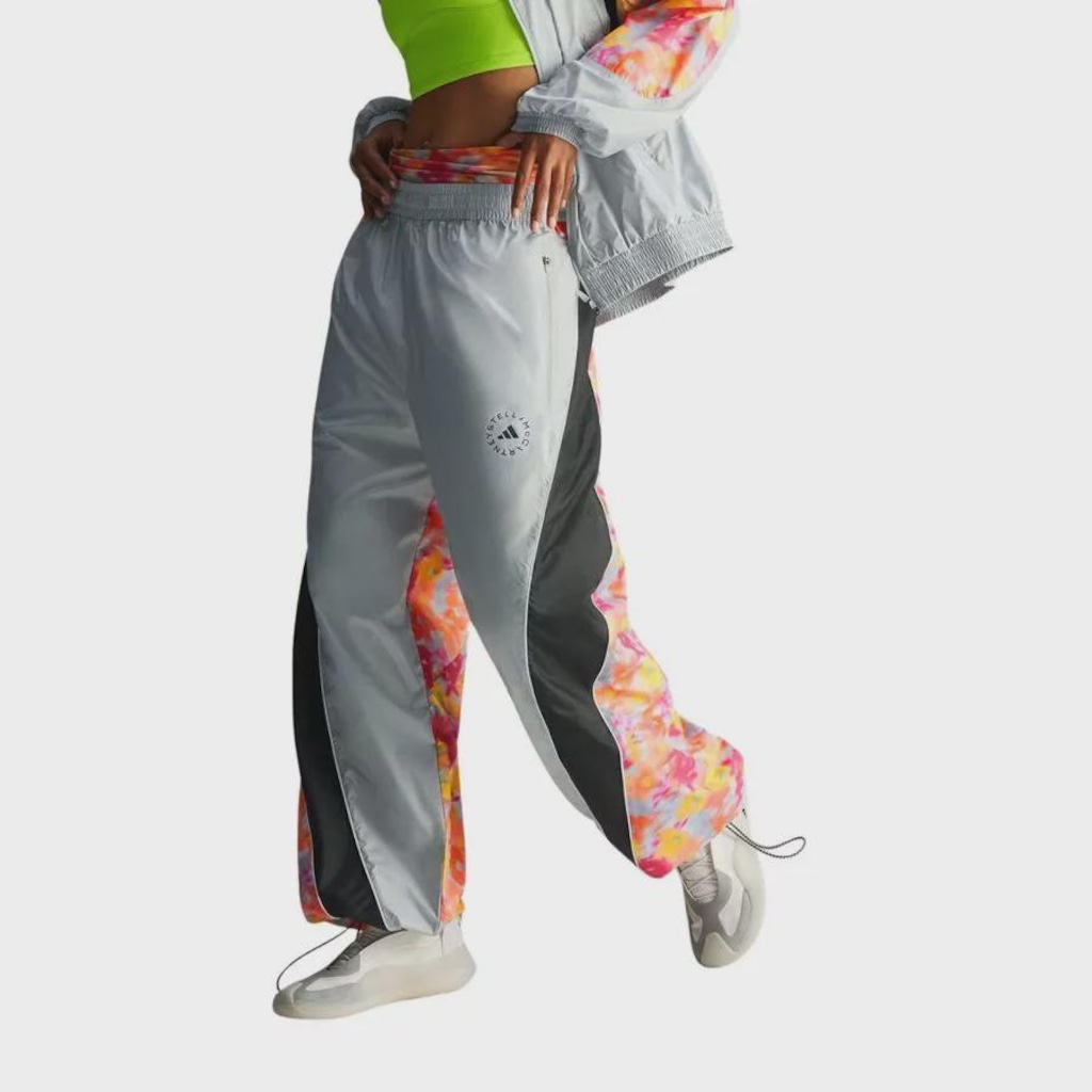 Imagem 3 do produto Calça adidas By Stella Mccartney Feminina