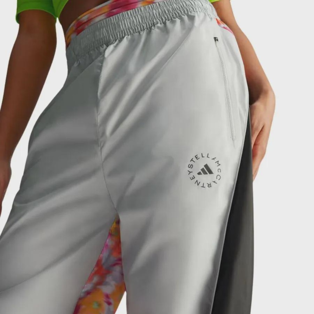 Imagem 4 do produto Calça adidas By Stella Mccartney Feminina