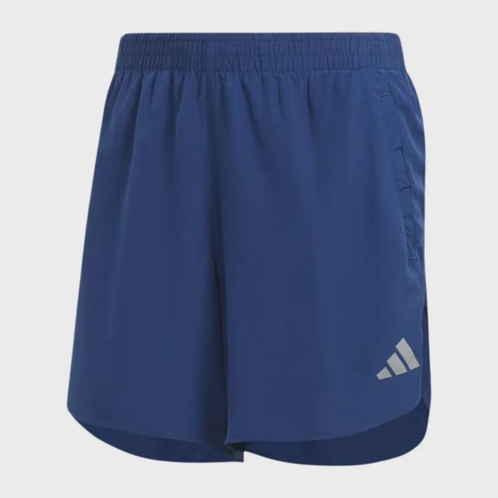 Shorts adidas Run It 7 Masculino