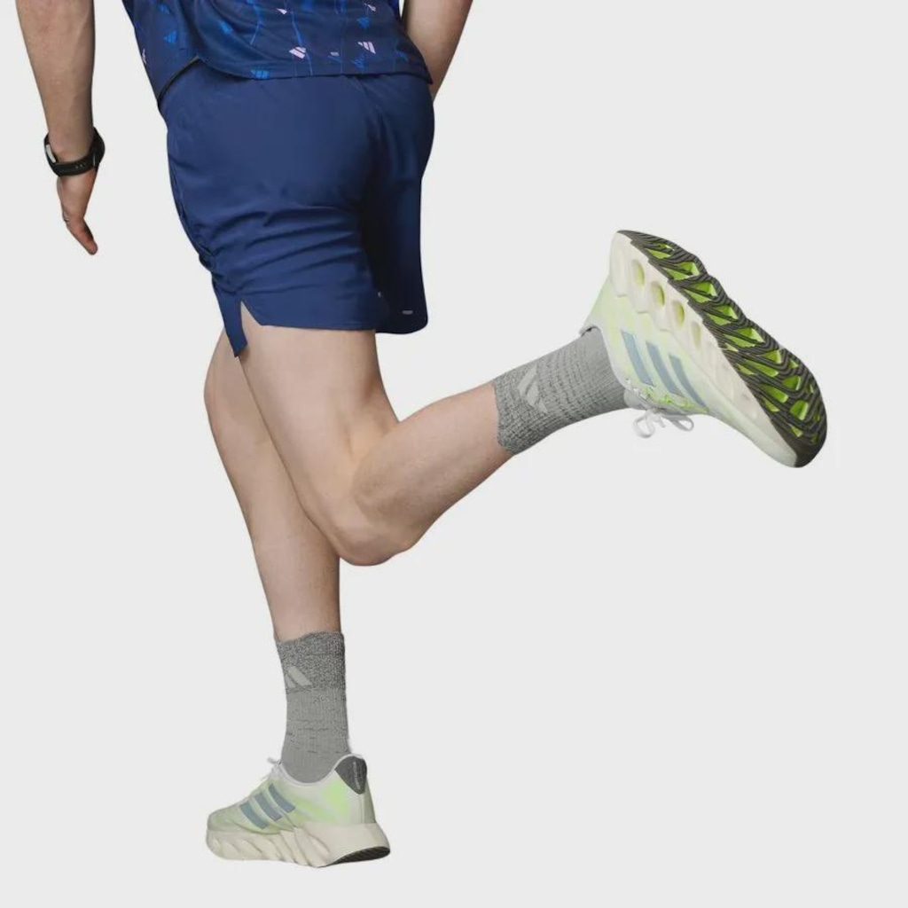 Imagem 2 do produto Shorts adidas Run It 7 Masculino