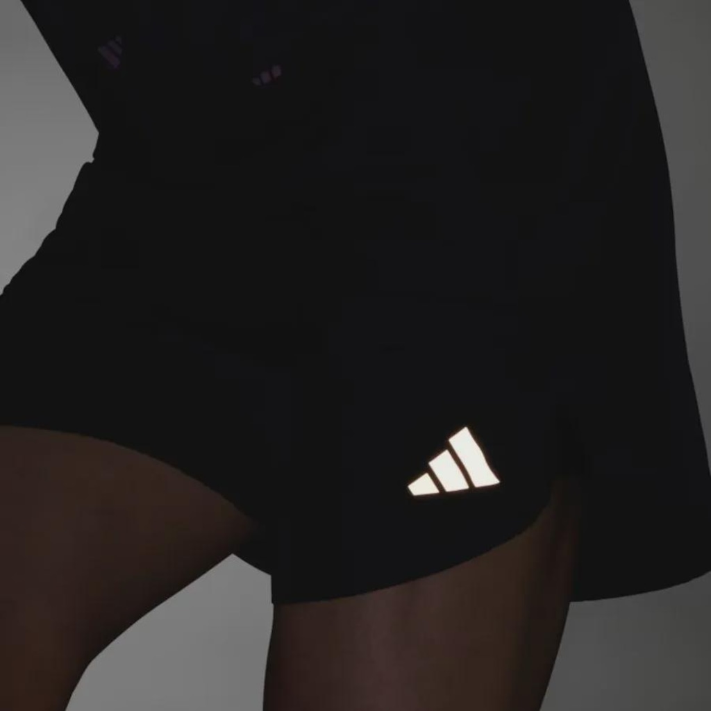 Imagem 5 do produto Shorts adidas Run It 7 Masculino