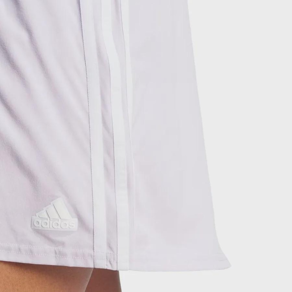 Imagem 5 do produto Short Saia adidas Dance Sko Feminino