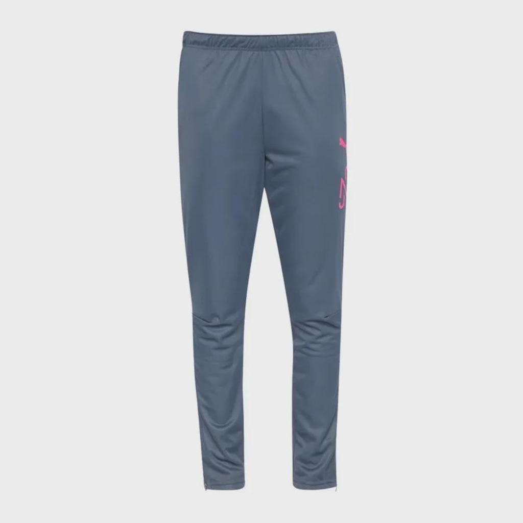 Calça Puma Neymar Jr Team Liga Masculina