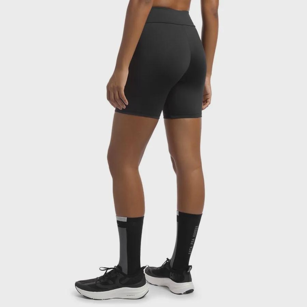 Imagem 2 do produto Bermuda Olympikus Basic 6 Feminina