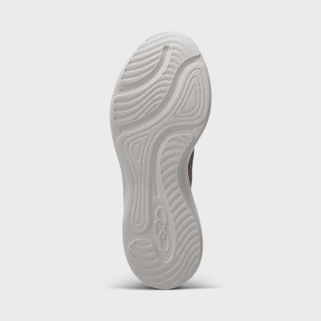 Imagem 2 do produto Tênis Feminino Olympikus Easy 3