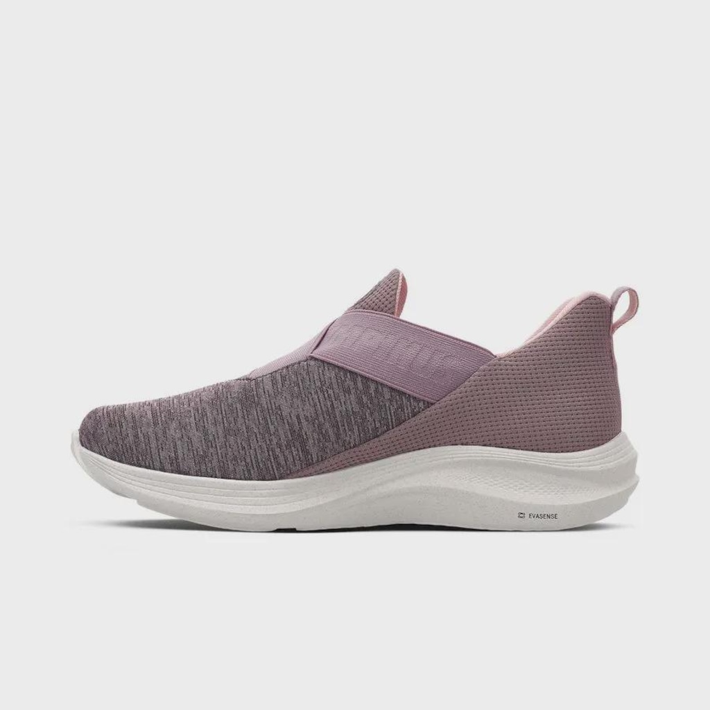 Imagem 4 do produto Tênis Feminino Olympikus Easy 3