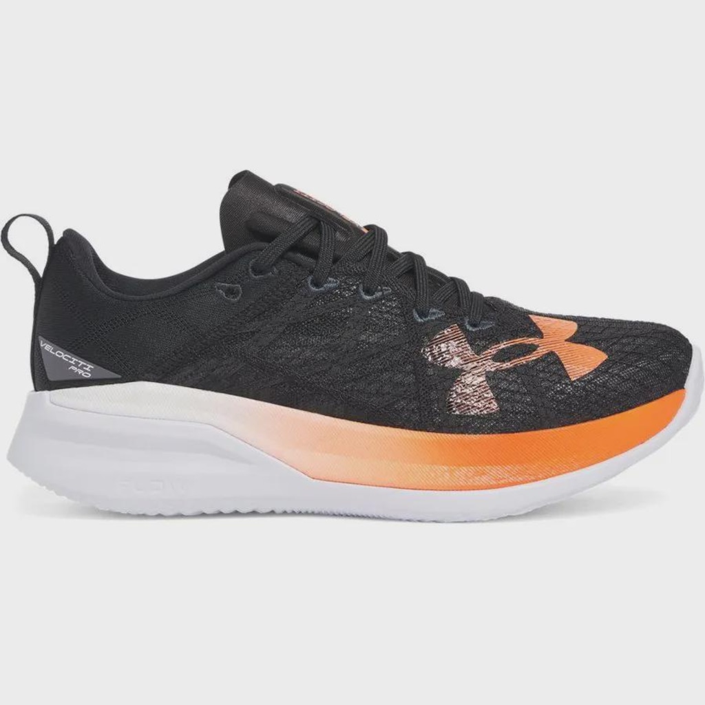 Tênis Masculino Under Armour Velociti Pro