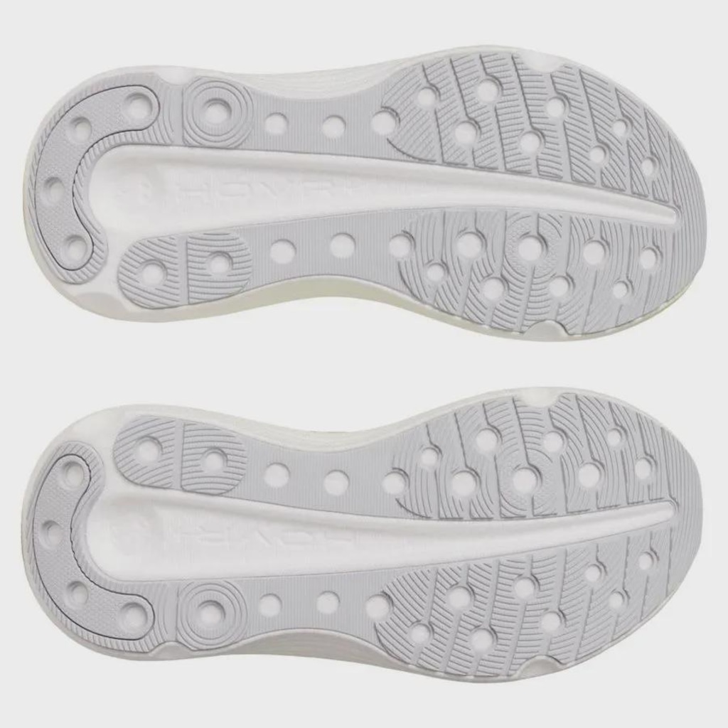 Imagem 2 do produto Tênis Feminino Under Armour Infinite Elite 2