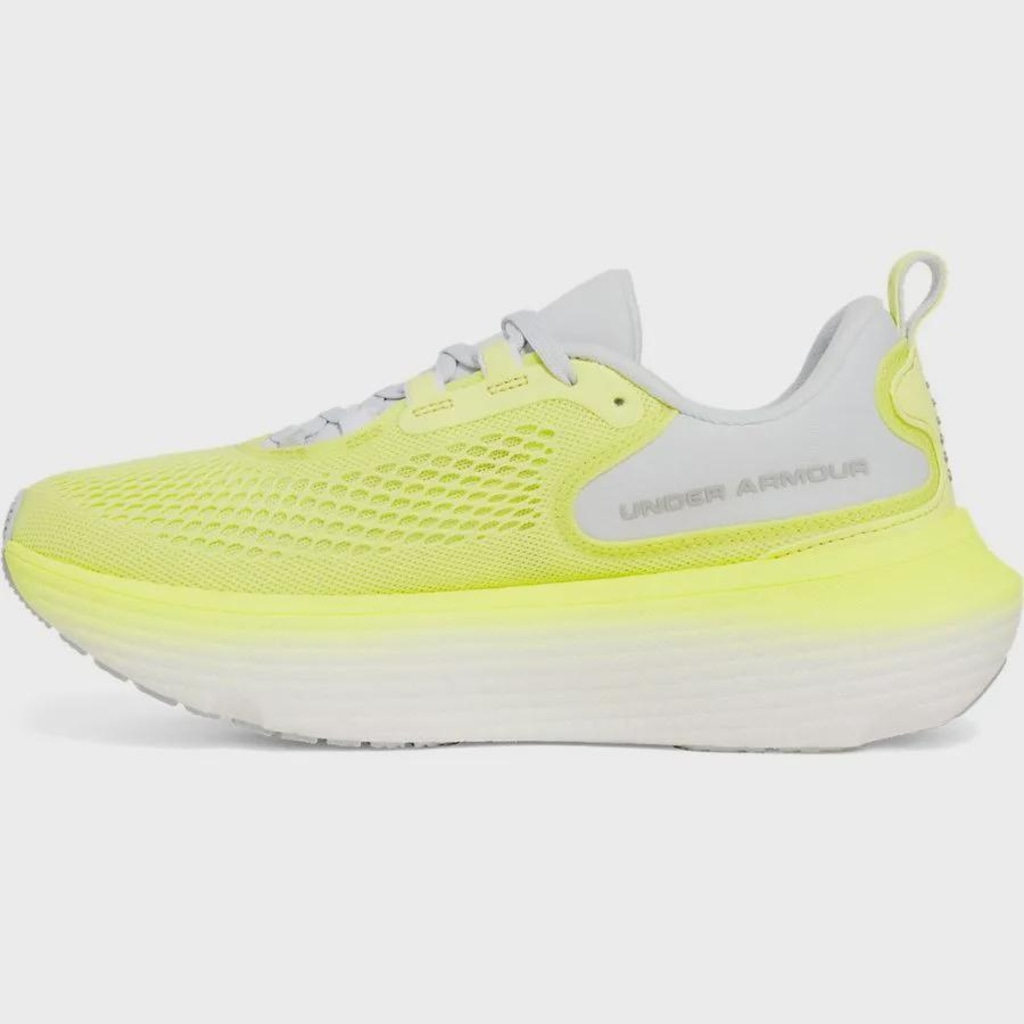 Imagem 4 do produto Tênis Feminino Under Armour Infinite Elite 2
