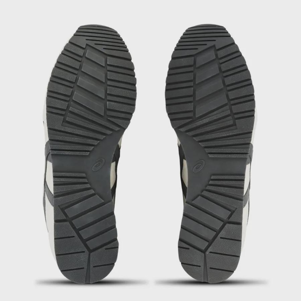 Imagem 2 do produto Tênis Masculino ASICS Forest