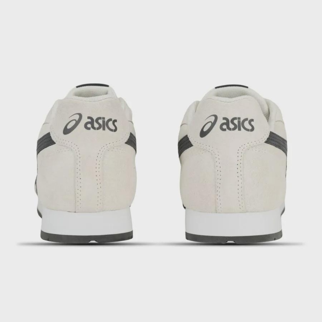 Imagem 3 do produto Tênis Masculino ASICS Forest