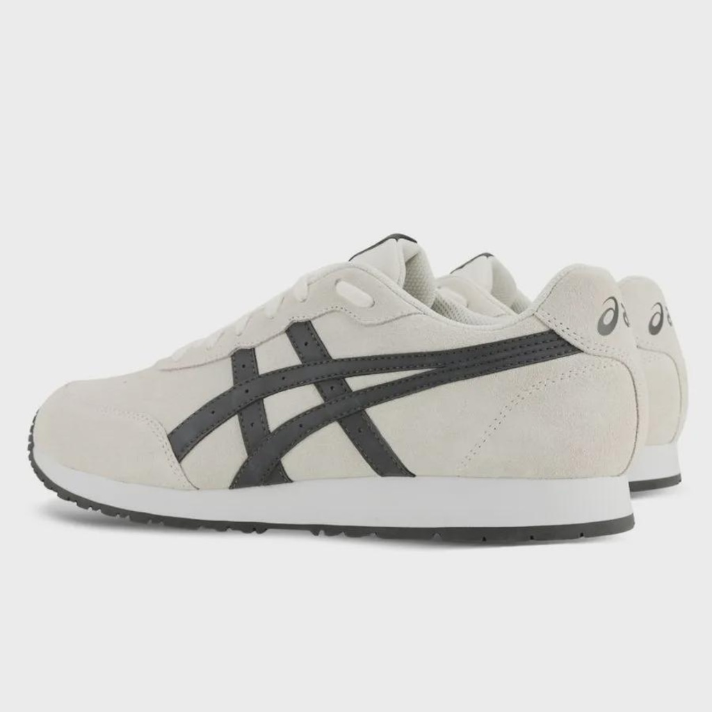 Imagem 5 do produto Tênis Masculino ASICS Forest
