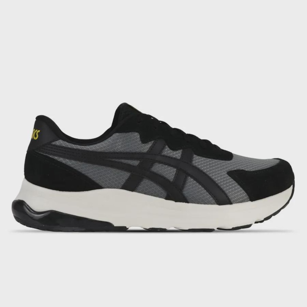 Tênis Masculino ASICS Gel Outsider