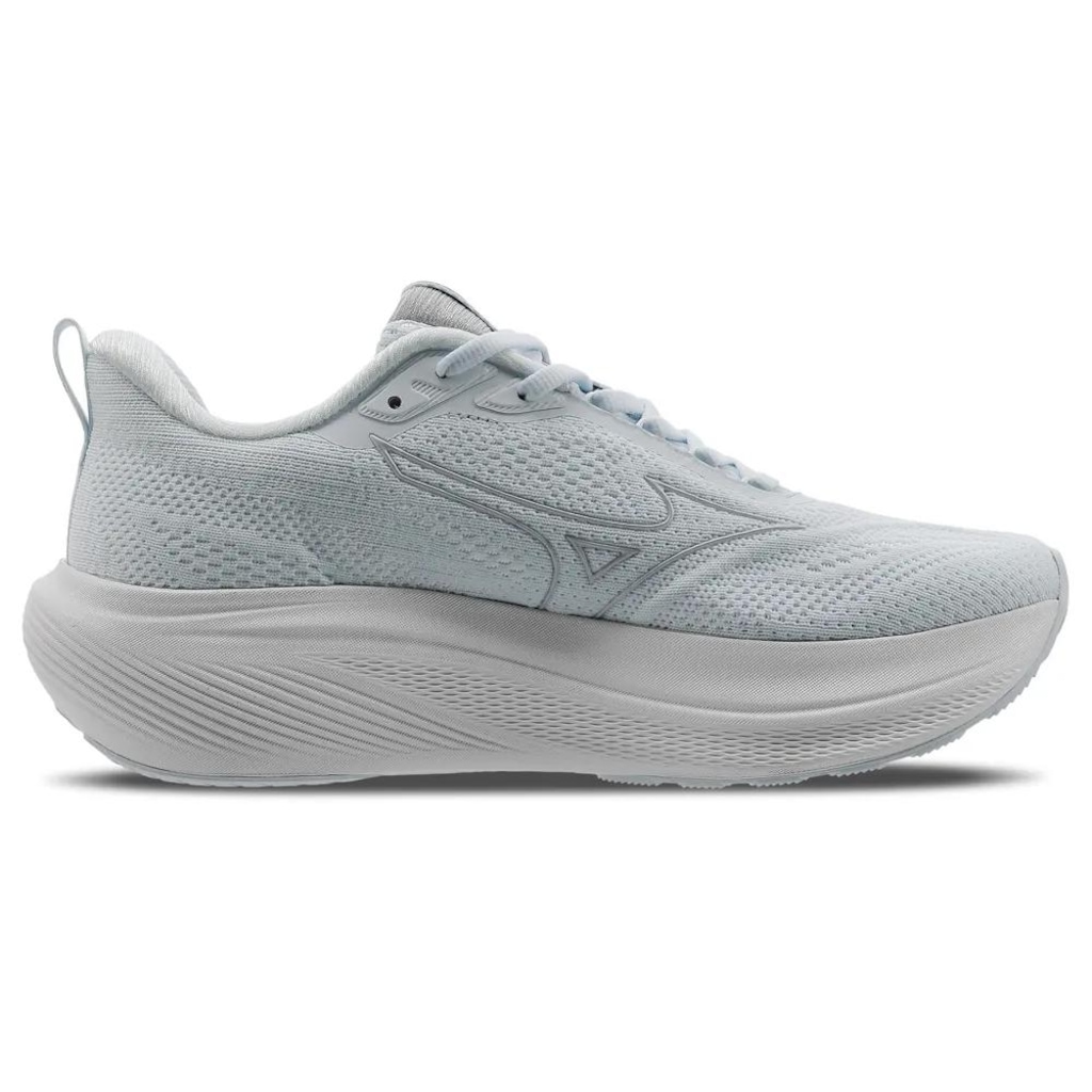 Tênis Feminino Mizuno Base Prime