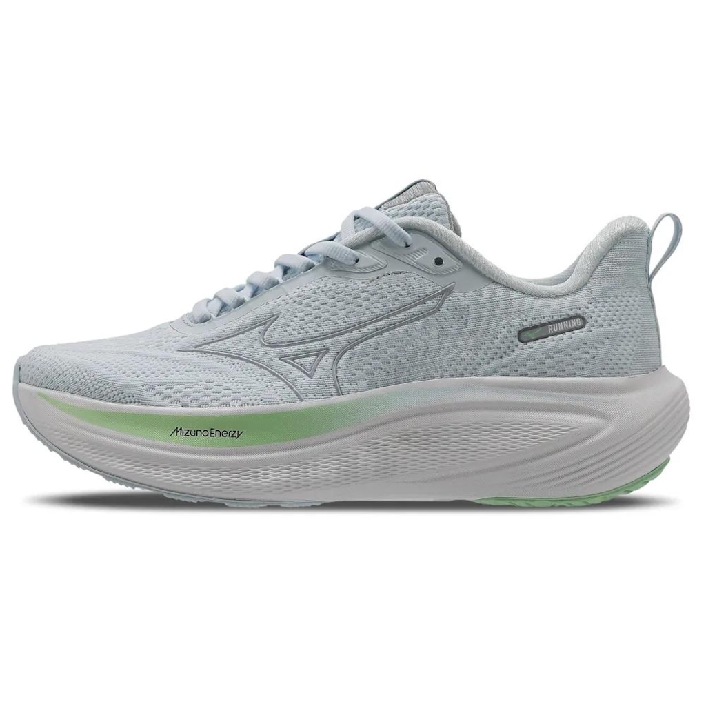 Imagem 2 do produto Tênis Feminino Mizuno Base Prime