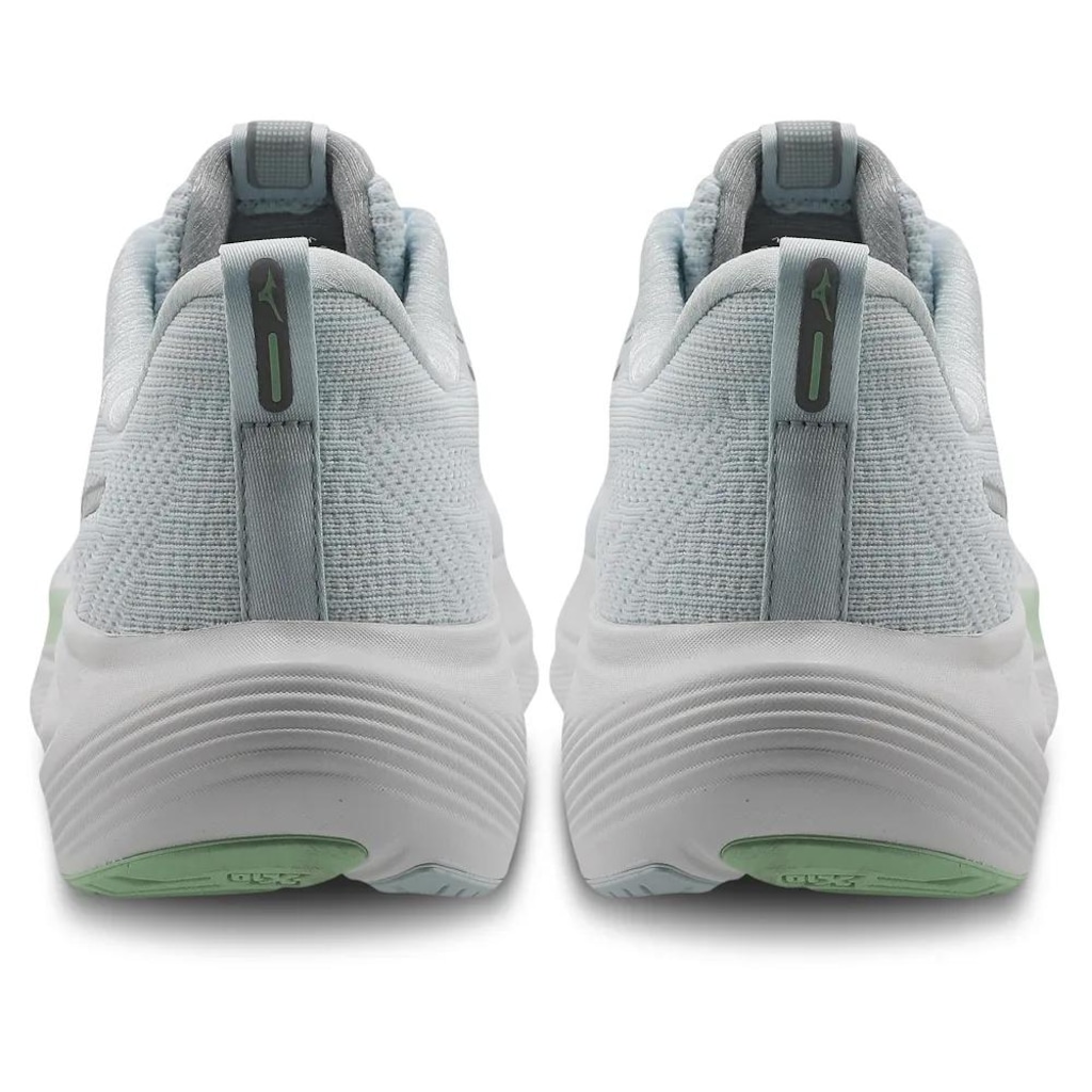Imagem 3 do produto Tênis Feminino Mizuno Base Prime