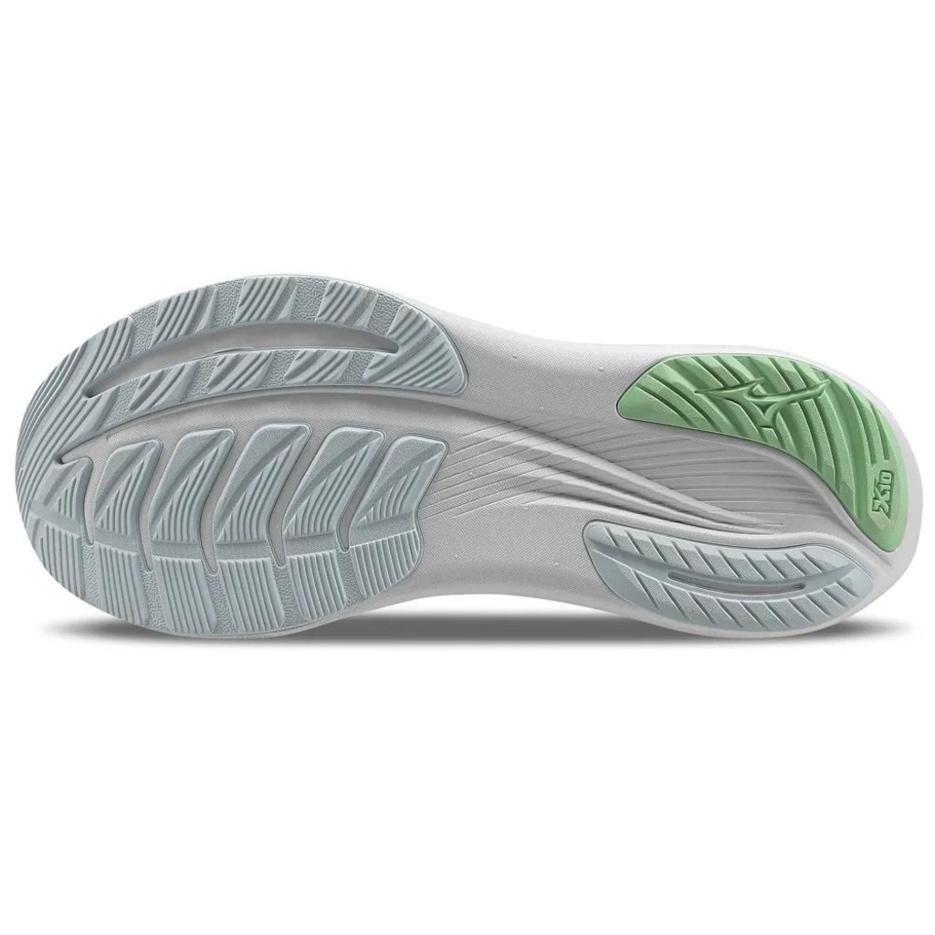 Imagem 4 do produto Tênis Feminino Mizuno Base Prime