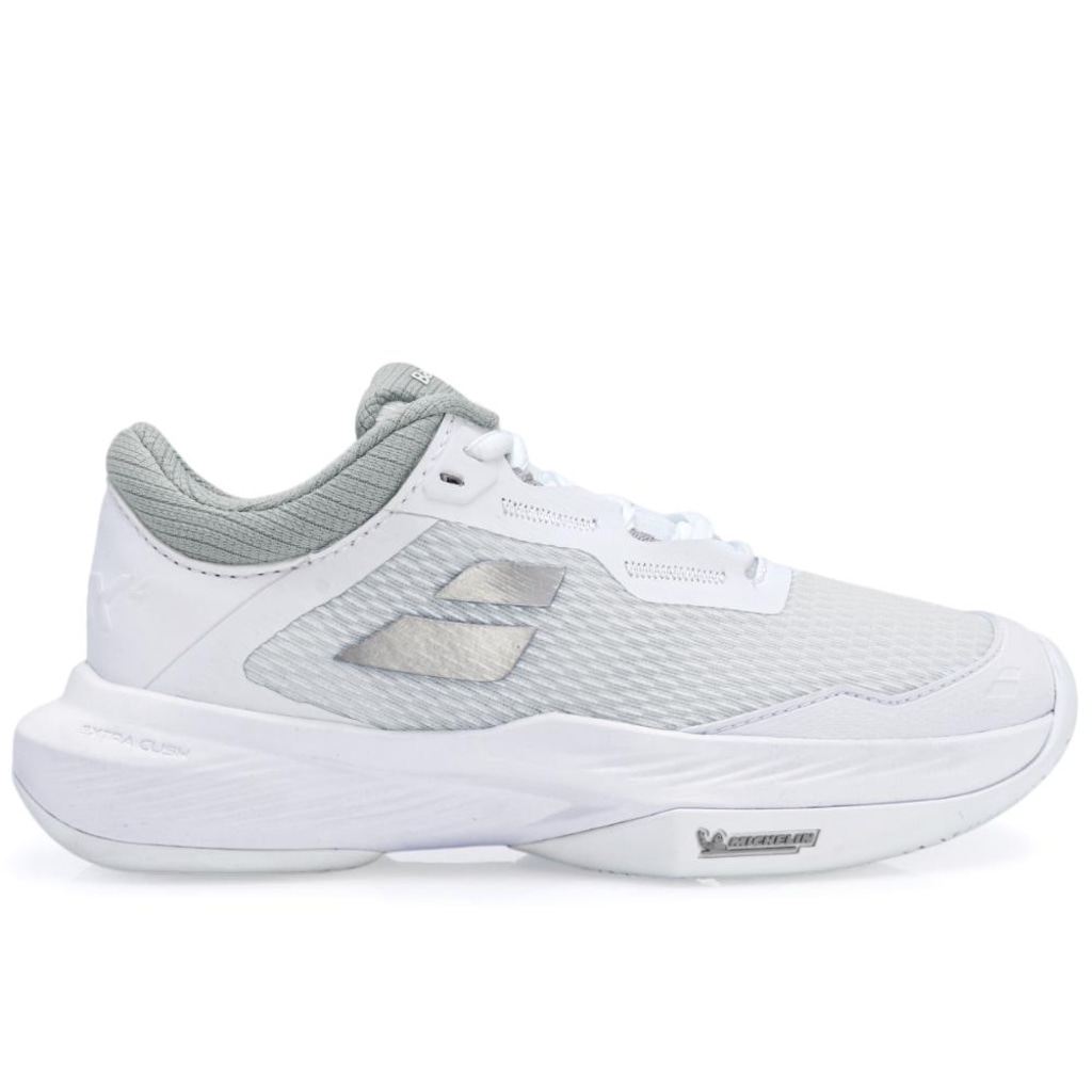 Tênis Femenino Babolat SFX 4 - All Court