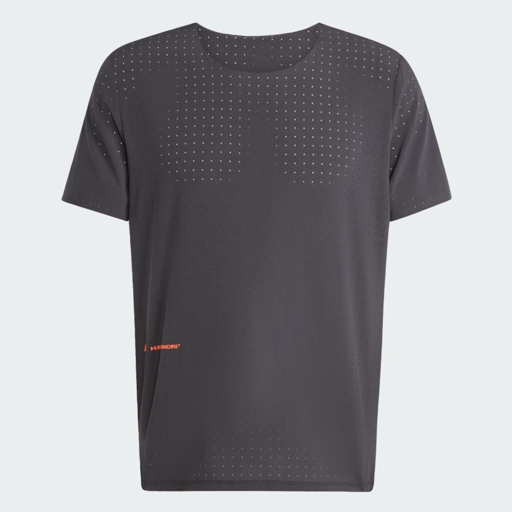 Imagem 2 do produto Camiseta Masculina Adidas Adi365 H.Koumori Running Tee