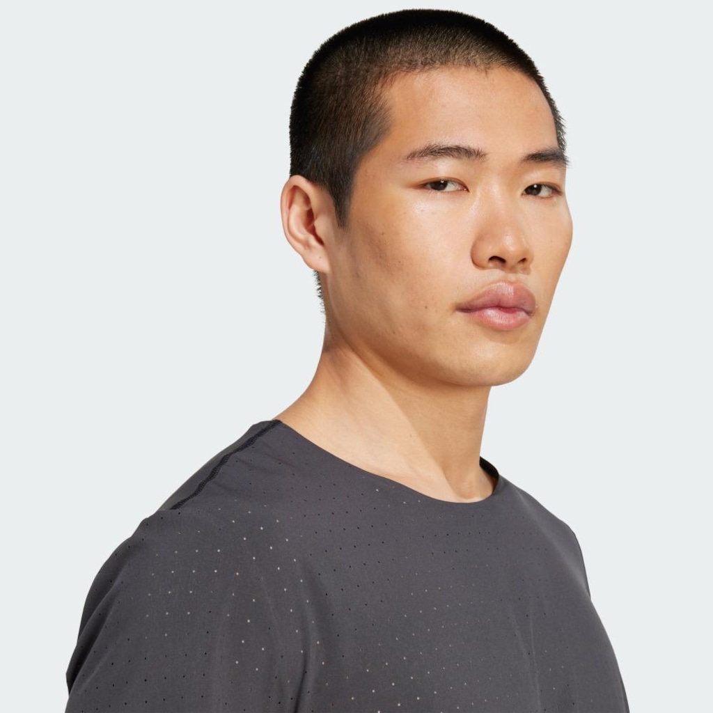 Imagem 5 do produto Camiseta Masculina Adidas Adi365 H.Koumori Running Tee