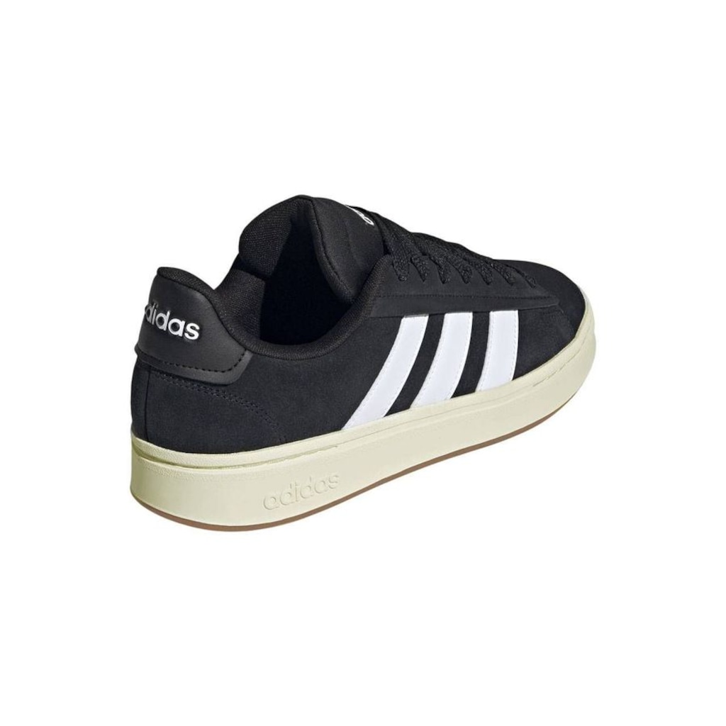 Imagem 4 do produto Tênis Masculino Adidas Grand Court Alpha