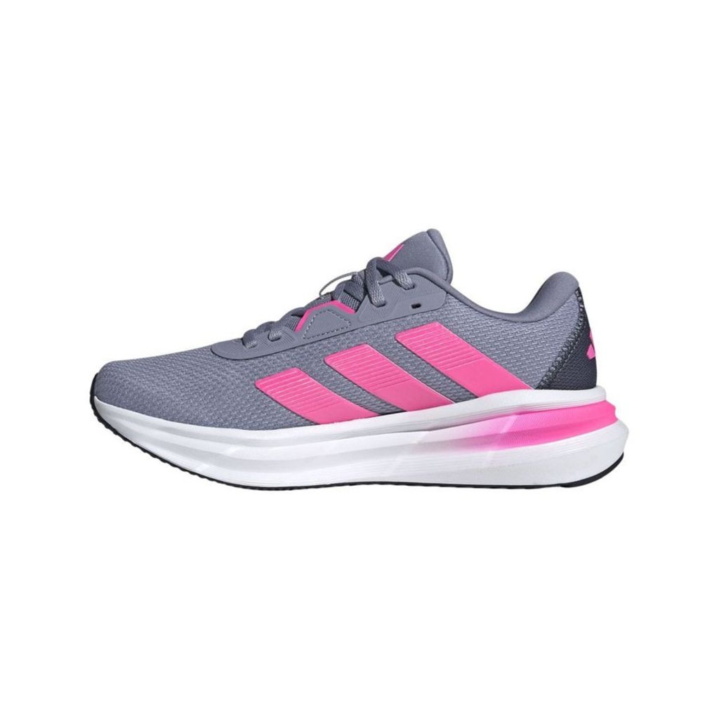 Imagem 2 do produto Tênis adidas Galaxy 7 - Feminino