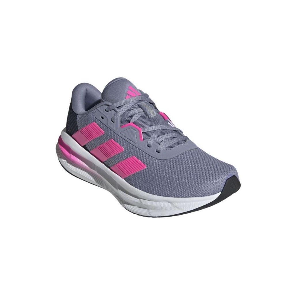 Imagem 3 do produto Tênis adidas Galaxy 7 - Feminino
