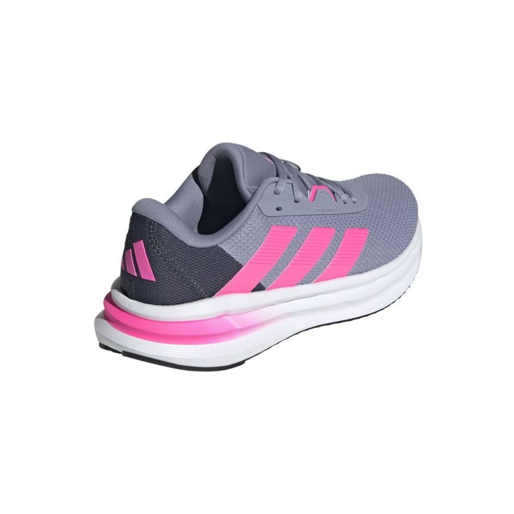 Imagem 4 do produto Tênis adidas Galaxy 7 - Feminino