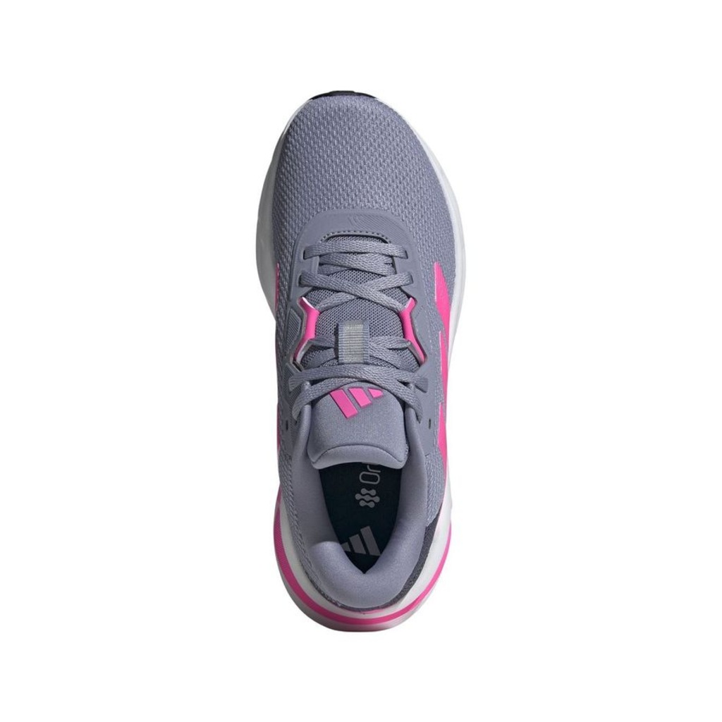 Imagem 5 do produto Tênis adidas Galaxy 7 - Feminino