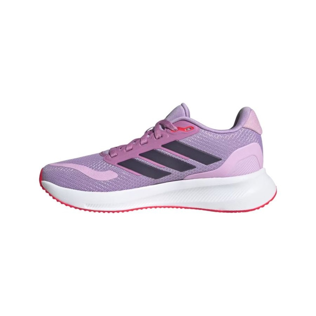 Imagem 2 do produto Tênis Infantil Adidas Runfalcon
