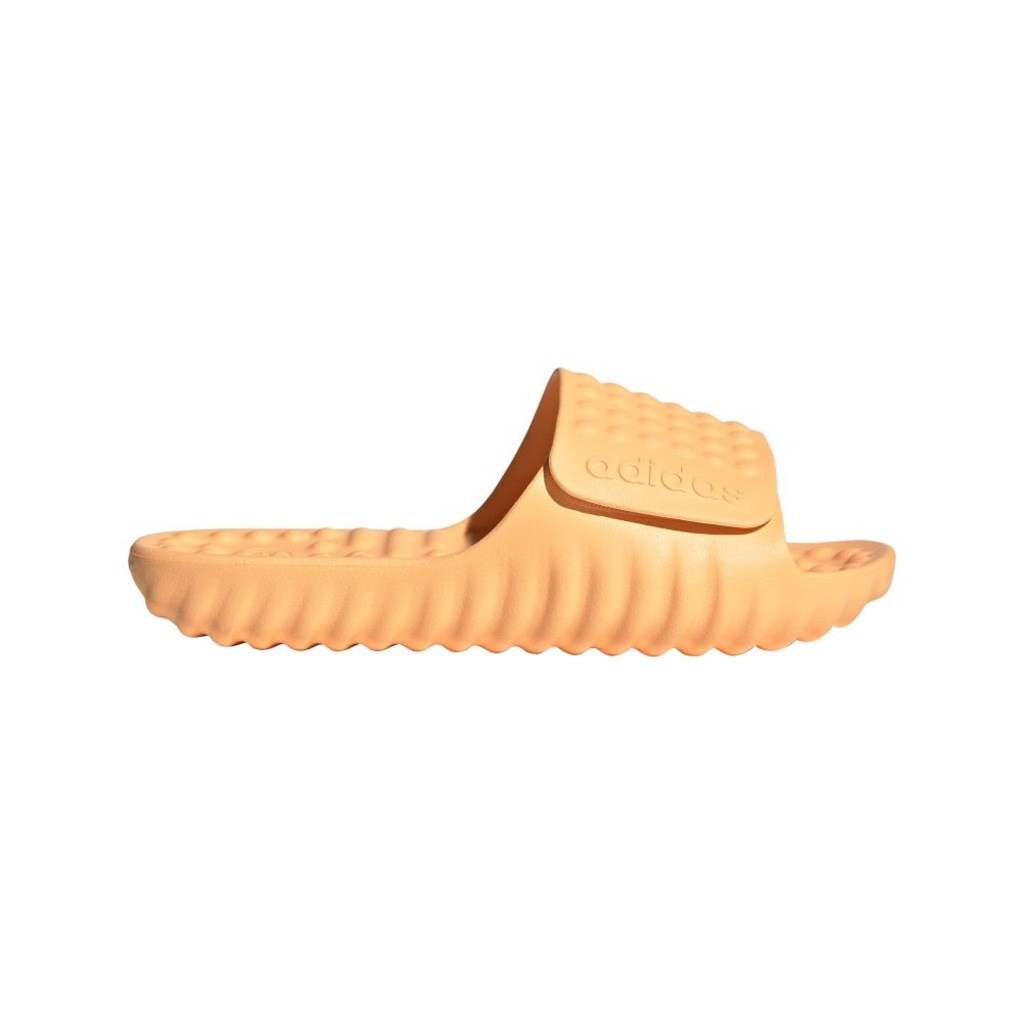 Chinelo Unissex Adidas Adissage 360rec