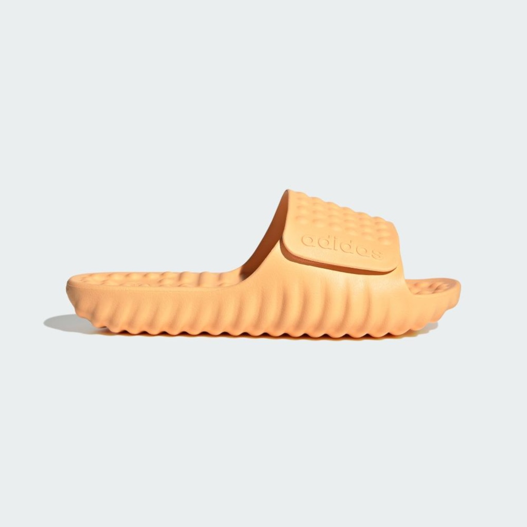 Imagem 2 do produto Chinelo Unissex Adidas Adissage 360rec