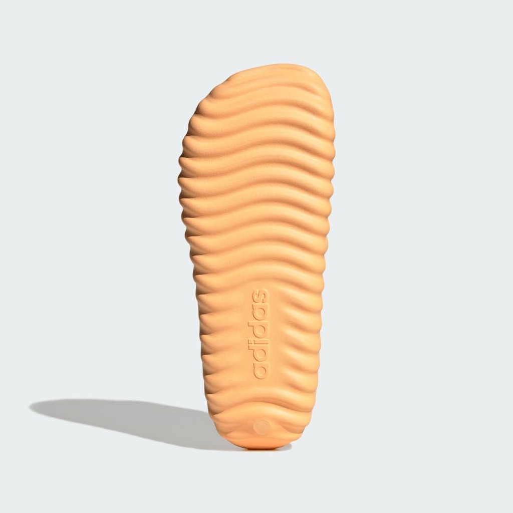 Imagem 5 do produto Chinelo Unissex Adidas Adissage 360rec
