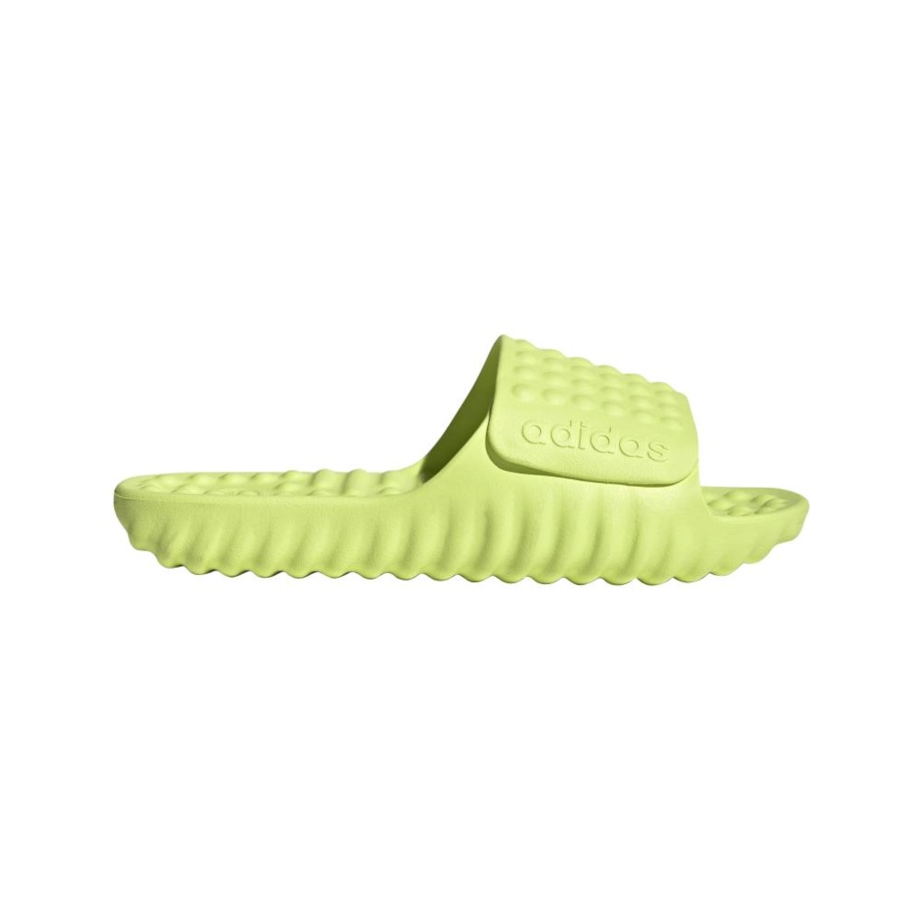 Chinelo Unissex Adidas Adissage 360rec