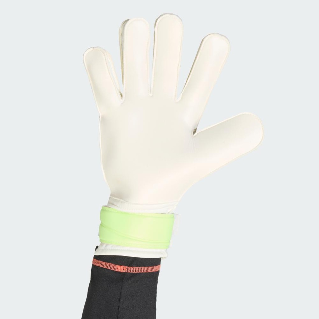 Imagem 4 do produto Luvas de Goleiro Adulto Adidas Predator Training