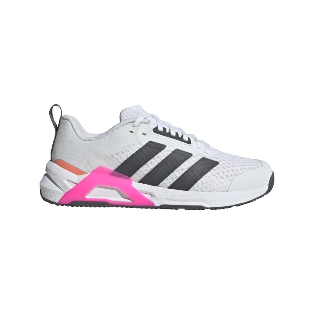 Tênis Feminino Adidas Dropset Control Trainer