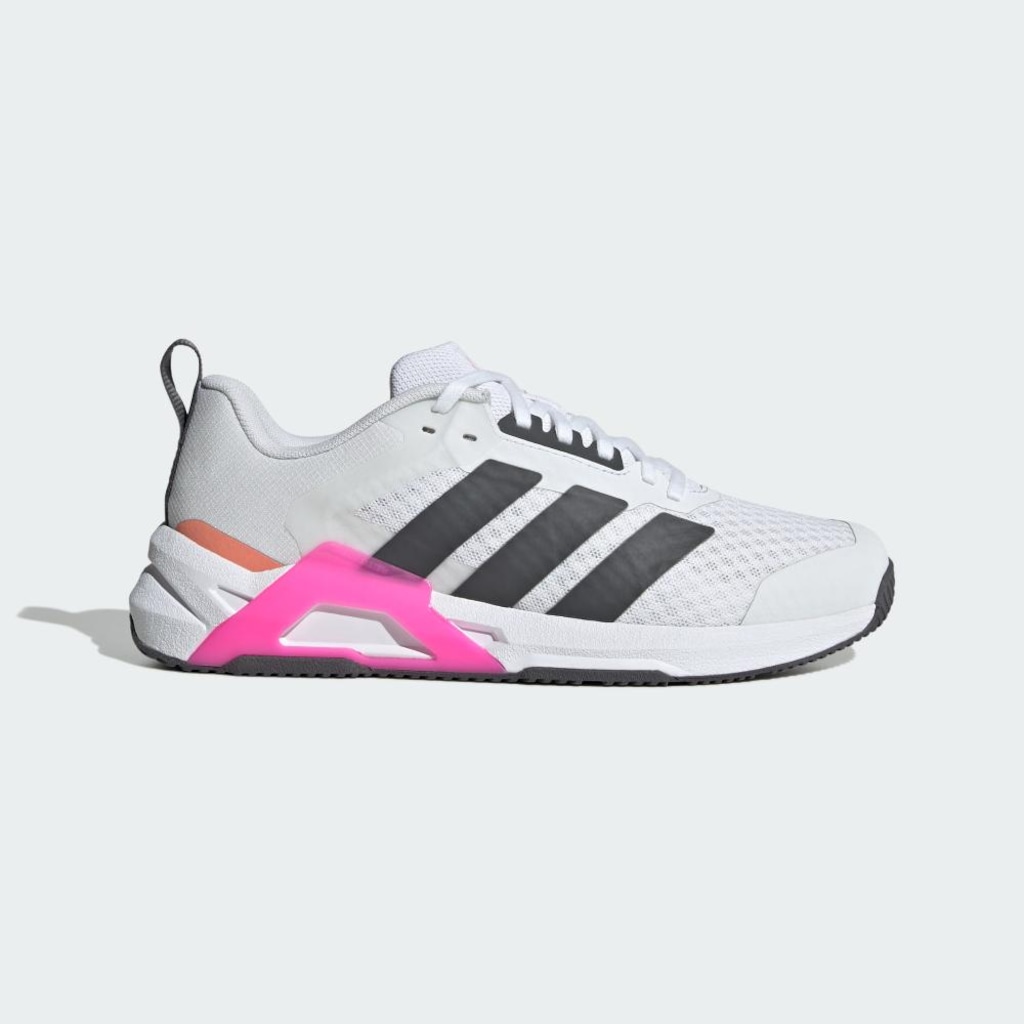 Imagem 2 do produto Tênis Feminino Adidas Dropset Control Trainer