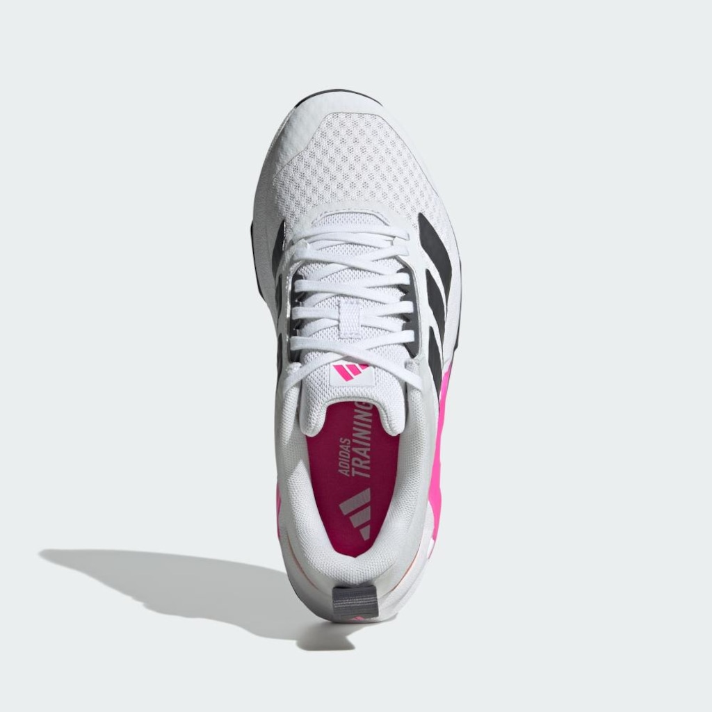 Imagem 4 do produto Tênis Feminino Adidas Dropset Control Trainer