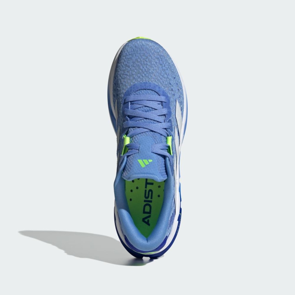 Imagem 4 do produto Tênis Masculino Adidas Adistar 4