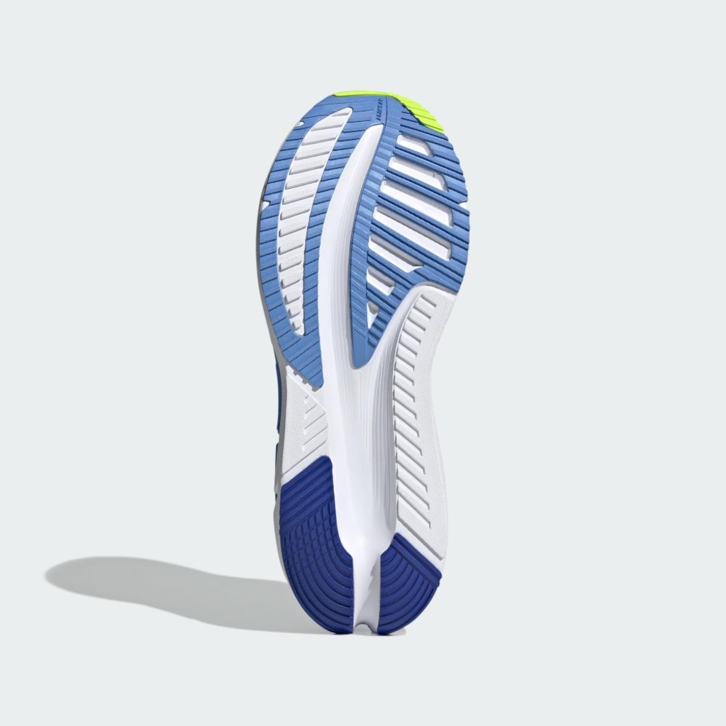 Imagem 5 do produto Tênis Masculino Adidas Adistar 4
