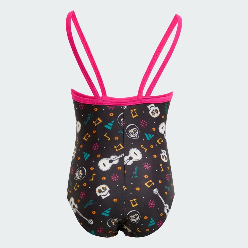 Imagem 3 do produto Maiô infantil adidas Pixar