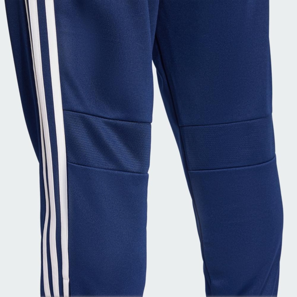 Imagem 5 do produto Calça de Treino Infantil Adidas Tiro 25 Essentials
