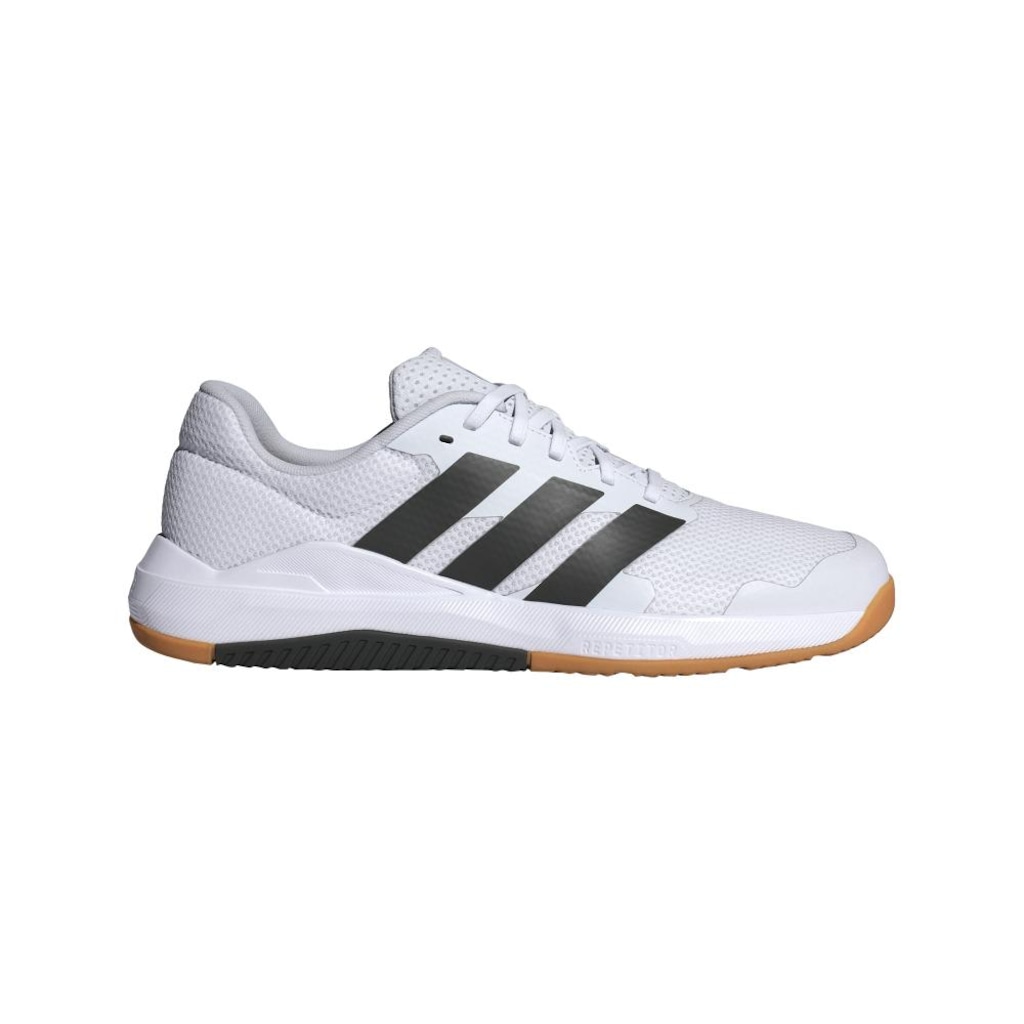 Tênis Masculino Adidas Dropset
